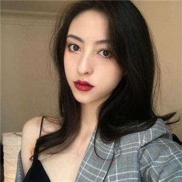 大万盟战记手游